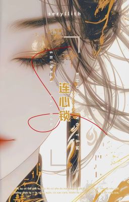 [Edit] | ShinKai - Khóa Đồng Tâm (Hoàn)