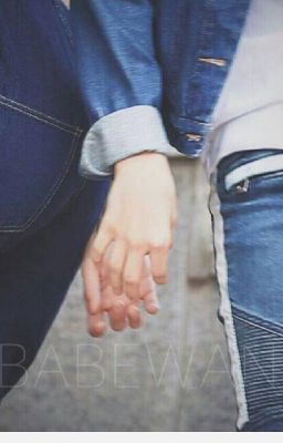 [Edit][Shortfic][KaiYuan] Tam nguyện tình duyên