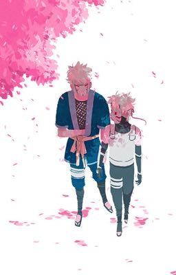 [Edit | TobiKaka] Bạch Ngân