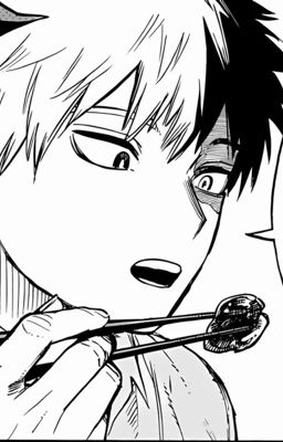 edit | todobaku | tôi nghi chồng mình ngoại tình
