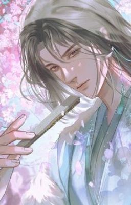 [Edit]Trọng Sinh Sau Sư Tôn Lấy Mệnh Cầu HE