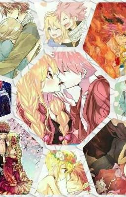 (edit~ver nalu)7 NĂM NHƯNG VẪN IU EM