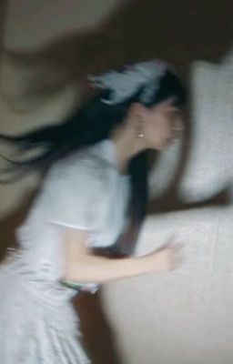 [EDIT] Vicho | Người thương