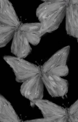 { EDIT } ViCho | Trời nắng