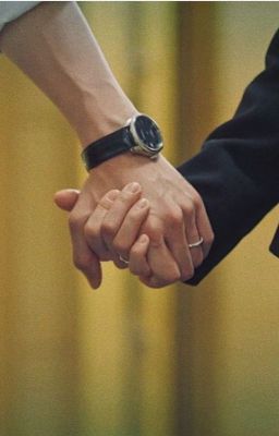EDIT • WilliamEst • Và một đời phía trước