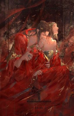 [EDIT] Xuyên Nhanh: Công Lược Vai Ác Bệnh Kiều