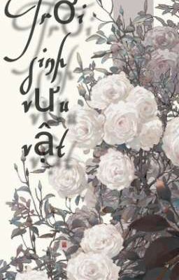 [ EDIT/ Xuyên nhanh ] Trời sinh vưu vật