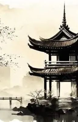 [Edit] Xuyên Qua cổ Đại Bị Trưng Binh