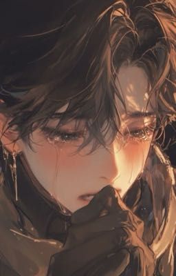 [Edit] Xuyên Qua Vô Hạn Lưu, Tôi Đóng Vai Mỹ Nhân NPC