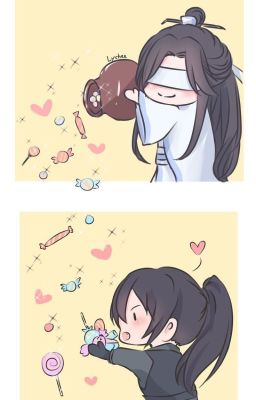 [EDITED /  HIỂU TIẾT] QUẢ TÁO