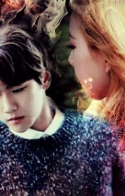 [ Editfic | MA | BAEKYEON | Yêu người không thông minh ]