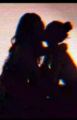 Ego or Love - Enjoyjune fanfic viet full