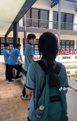 Em chờ đủ rồi 