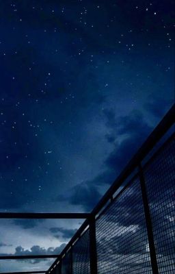 em có điều muốn nói với anh [trans]