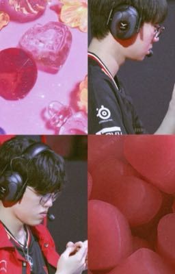 em đi làm, anh thì ngủ ‎₊˚⊹ᡣ𐭩 onran