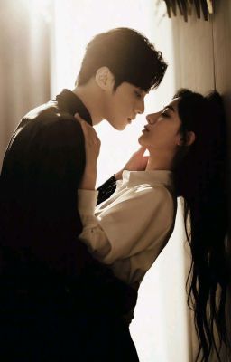 Em Đợi Anh, Còn Anh Đợi Ai