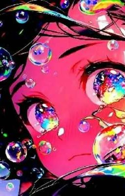 Em Gái! Kiếp Này Chị Sẽ Dành Lại Những Thứ Thuộc Về Chị