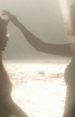 Em không ghét chị nhiều đến vậy