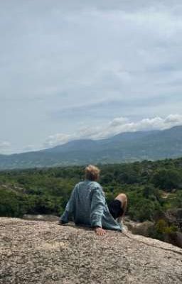 ; em không khóc - Linhmas / Linhbach