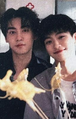 Em lại có nhà rồi