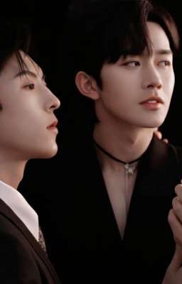 Em Nói Em Còn Độc Thân Tôi Xem! (Full)