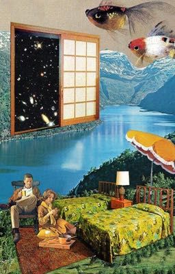 em ơi, tôi rất yêu em