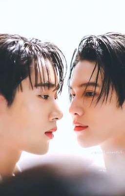 Em Phải Là Của Tôi