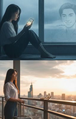 Em Thắng Ván Cờ Nhưng Thua Lời Hứa