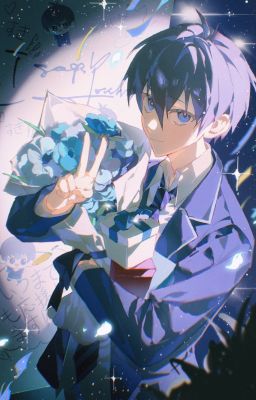 Em và bọn hắn [ Allisagi]