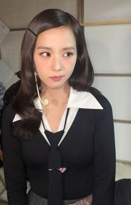 em xinh say hi ⋆˙⟡ꨄ⟡˙⋆ 𝒚𝒆𝒖 𝒎𝒐𝒕 𝒏𝒈𝒖𝒐𝒊 𝒄𝒐 𝒍𝒆