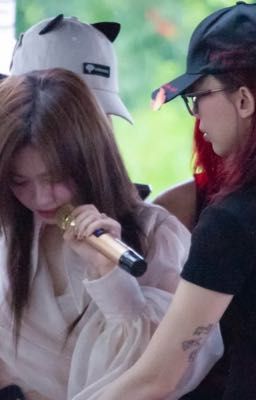 em yến ăn bún bò chưa?