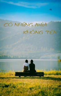 | EmiBonnie | Có Những Mùa Không Tên