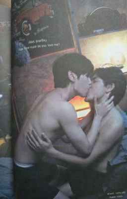 Encore (JoongDunk ver)