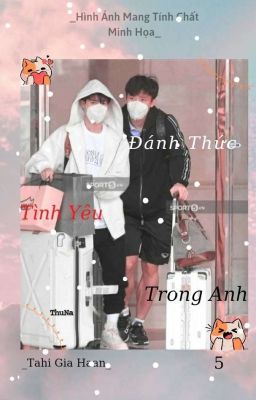 (END) ΔπΜππ πππΜΜπ ππΜππ ππΜπ πππππ π°ππ ! (H++)