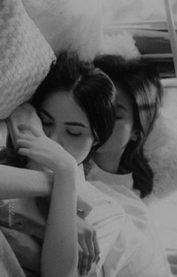 [ENGLOT] FUTA- CHIẾM LẤY EM ĐI 