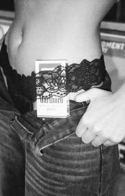 [Enjin x Zanka] - Em.