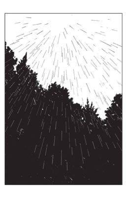 [Enjin x Zanka] - Sao anh không thương em.