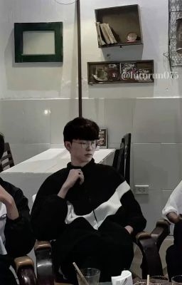 Enternity | Lee (Faker) Sanghyeok