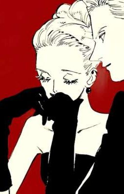 enticry; 