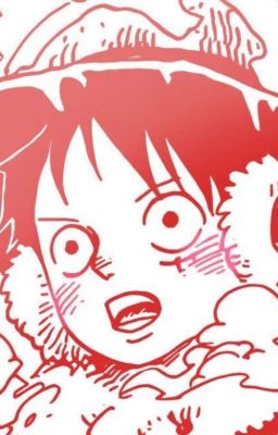 EPHIPHANY (OP/ALLLUFFY)