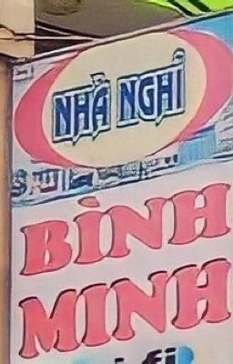 「Eruri - textfic」 Nhân Vật Hư Wá
