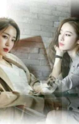 Eunyeon. Tình Yêu Tuổi Học Trò Phần II