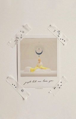 Everything | pjm - kth |