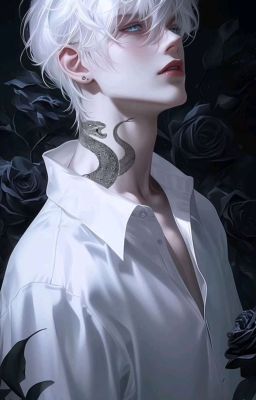  [ ExA]  Sau Khi Bị Enigma Giam Cầm
