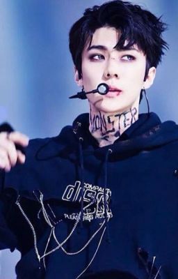 [EXO FANFICTION][SEHUN X GIRL] EM LUÔN TRONG TẦM NGẮM CỦA TÔI