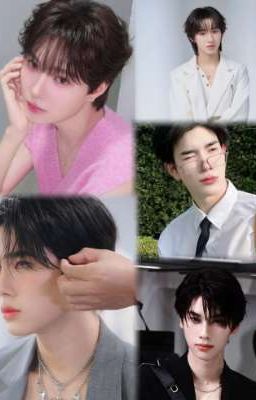 /F5/Hội Xinh Đẹp(Beautiful)