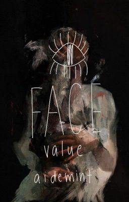 Face Value | Lookism x Reader Oneshots