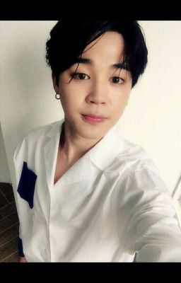 [Facfiction BTS][Jimin] Ngốc à,anh cũng yêu em 💓