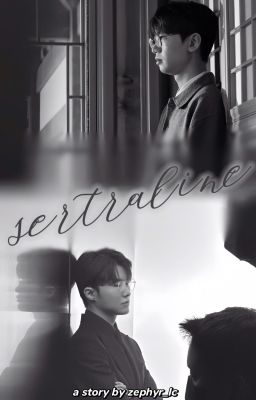 | fado | sertraline,