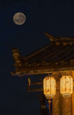 (fagu) Kiếp Này Ta Đến Muộn